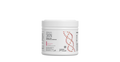 Collagene Skin - Integratore alimentare – confezione ufficiale Herbalife Italia