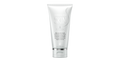 Maschera Purificante Argilla e Menta – confezione ufficiale Herbalife Italia