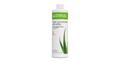 Aloe Concentrato alle Erbe 473 ml - gusto Mango – confezione ufficiale Herbalife Italia