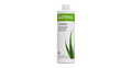 Aloe Max 473 ml – confezione ufficiale Herbalife Italia