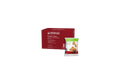 Protein Chips - gusto Barbecue - 10 sacchetti – confezione ufficiale Herbalife Italia