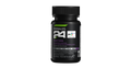 H24 Restore – confezione ufficiale Herbalife Italia