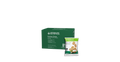 Protein Chips - gusto Cream & Onion - 10 sacchetti – confezione ufficiale Herbalife Italia