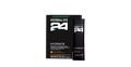 H24 Hydrate – confezione ufficiale Herbalife Italia