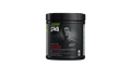 CR7 Drive - gusto Bacche di Acai - 20 porzioni – confezione ufficiale Herbalife Italia