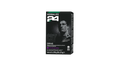 CR7 Drive - gusto Bacche di Acai - 10 bustine – confezione ufficiale Herbalife Italia
