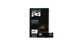 H24 Barretta proteica - Dark Chocolate - 6 barrette – confezione ufficiale Herbalife Italia