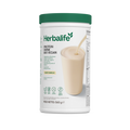 Protein Drink Mix Vegan - gusto Vaniglia - 20 porzioni – confezione ufficiale Herbalife Italia