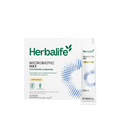 Microbiotic Max - gusto Vaniglia - 20 bustine – confezione ufficiale Herbalife Italia