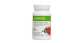 Infuso a base di erbe 51 g - Original – confezione ufficiale Herbalife Italia