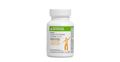 Formula 2 Vitamin & Mineral Complex Uomo – confezione ufficiale Herbalife Italia