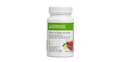 Infuso a base di erbe 51 g - gusto Limone – confezione ufficiale Herbalife Italia