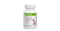 Formula 2 Vitamin & Mineral Complex Donna – confezione ufficiale Herbalife Italia