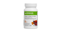 Infuso a base di erbe 51 g - gusto Pesca – confezione ufficiale Herbalife Italia