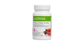 Infuso a base di erbe 51 g - gusto Lampone – confezione ufficiale Herbalife Italia