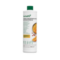 Bevanda concentrata di fibre - arancia dolce e bacche di goji – confezione ufficiale Herbalife Italia