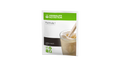 Formula 1, gusto Biscotto Croccante - 7 bustine – confezione ufficiale Herbalife Italia