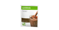 Formula 1, gusto Cioccolato Delight - 7 bustine – confezione ufficiale Herbalife Italia