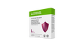 Immune Booster - gusto Ribes Nero - 21 bustine – confezione ufficiale Herbalife Italia