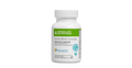 Active Mind Complex – confezione ufficiale Herbalife Italia
