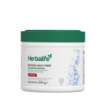 Bevanda multi fibre – confezione ufficiale Herbalife Italia