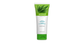 Herbal Aloe Hand & Body Wash - Bagnoschiuma (250 ml) – confezione ufficiale Herbalife Italia