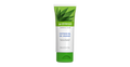 Herbal Aloe Gel - Gel lenitivo (200 ml) – confezione ufficiale Herbalife Italia