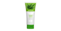 Herbal Aloe Strengthening Shampoo - Shampoo fortificante (250 ml) – confezione ufficiale Herbalife Italia