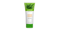 Herbal Aloe Strengthening Conditioner - Balsamo fortificante (250 ml) – confezione ufficiale Herbalife Italia