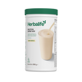Protein Drink Mix - 21 porzioni – confezione ufficiale Herbalife Italia