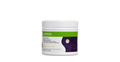 Night Mode – confezione ufficiale Herbalife Italia