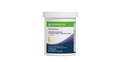 NiteWorks - 15 giorni – confezione ufficiale Herbalife Italia