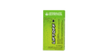 LiftOff - gusto Limone - 10 pezzi – confezione ufficiale Herbalife Italia