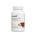Infuso a base di erbe 102 g - gusto Mango e Dragon Fruit – confezione ufficiale Herbalife Italia