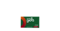 Herbalife Gels CoQ10Vita - 30 gelatine masticabili – confezione ufficiale Herbalife Italia