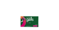 Herbalife Gels MindVita Kids - 30 gelatine masticabili – confezione ufficiale Herbalife Italia