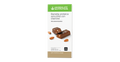 Barretta proteica - Mandorla e Vaniglia - 14 barrette – confezione ufficiale Herbalife Italia