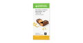 Barretta proteica - Agrumi - 14 barrette – confezione ufficiale Herbalife Italia