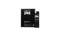 H24 Prolong Energy Gel - 10 bustine – confezione ufficiale Herbalife Italia
