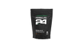 H24 Rebuild Strength - 20 porzioni – confezione ufficiale Herbalife Italia