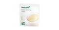 Protein Drink Mix Vegan - gusto Vaniglia - 7 bustine – confezione ufficiale Herbalife Italia
