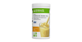Formula 1, gusto Banana Cream – confezione ufficiale Herbalife Italia