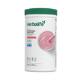 Formula 1, gusto Fragola Delight – confezione ufficiale Herbalife Italia