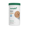 Formula 1, gusto Caffellatte – confezione ufficiale Herbalife Italia