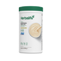 Formula 1, gusto Vaniglia Crème – confezione ufficiale Herbalife Italia