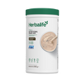 Formula 1, gusto Biscotto Croccante – confezione ufficiale Herbalife Italia