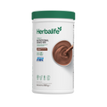 Formula 1, gusto Cioccolato Delight – confezione ufficiale Herbalife Italia