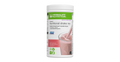 Formula 1 Free - gusto Lampone e Cioccolato bianco – confezione ufficiale Herbalife Italia