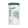 Formula 1, gusto Menta e Cioccolato – confezione ufficiale Herbalife Italia