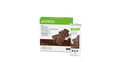 Formula 1 Express, gusto Dark Chocolate - 7 barrette – confezione ufficiale Herbalife Italia